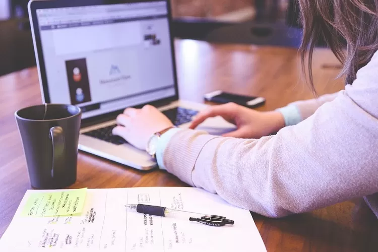 Confira dicas básicas para escolher as palavras-chave para texto