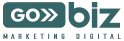 Go Biz
