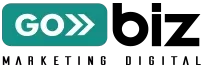 Go Biz